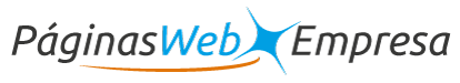 paginas web empresas